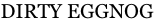 shapeimage_10_link_1