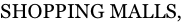 shapeimage_11_link_0