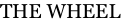 shapeimage_11_link_3