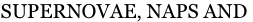 shapeimage_12_link_0