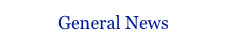 General News
