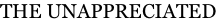 shapeimage_2_link_3