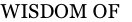 shapeimage_2_link_4