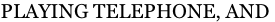 shapeimage_3_link_1