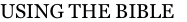 shapeimage_3_link_2