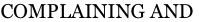 shapeimage_6_link_0