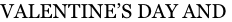 shapeimage_7_link_0