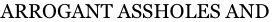 shapeimage_9_link_0