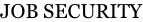 shapeimage_9_link_1